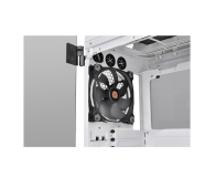 Thermaltake View 71 Snow Edition - 569250 - zdjęcie 7